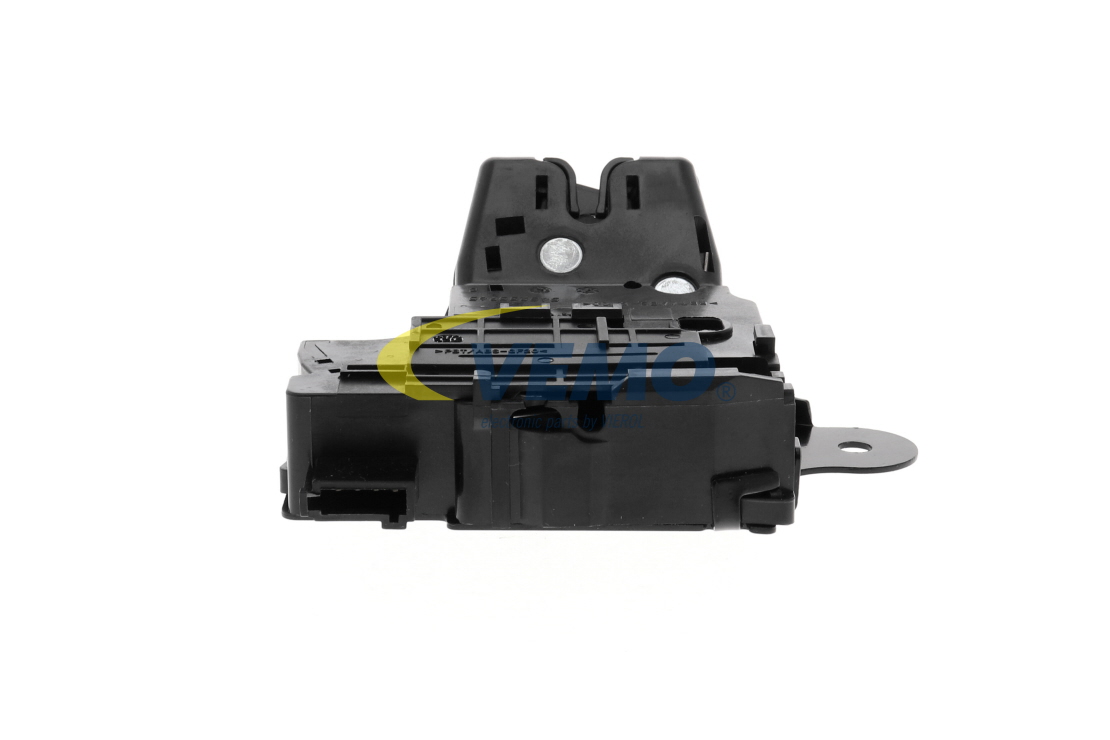 Osta Takaluukun lukko VEMO:llä V40-85-0035 edullisesti hintaan 136,26 €