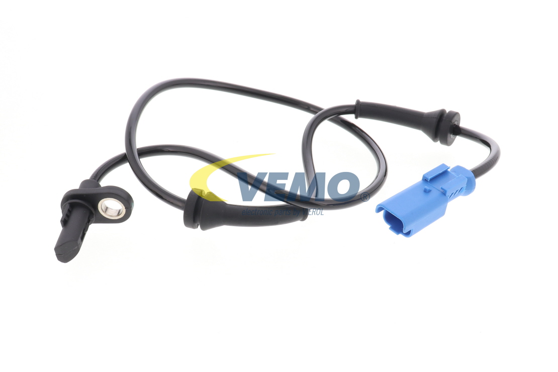 ABS-Sensor von VEMO