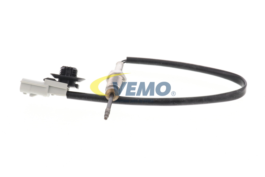 Comprar Sensor, temp. gas escape de VEMO V46-72-0246 a bajo precio de 95,83 €