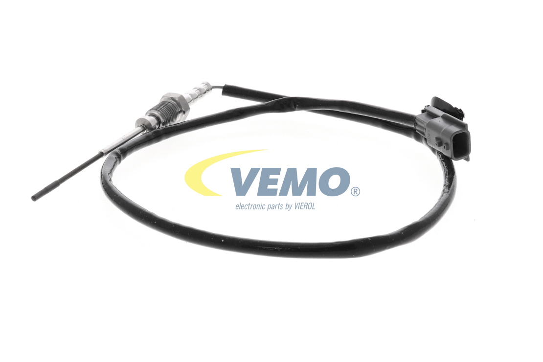 Comprar Sensor, temp. gas escape de VEMO V46-72-0254 a bajo precio de 103,66 €