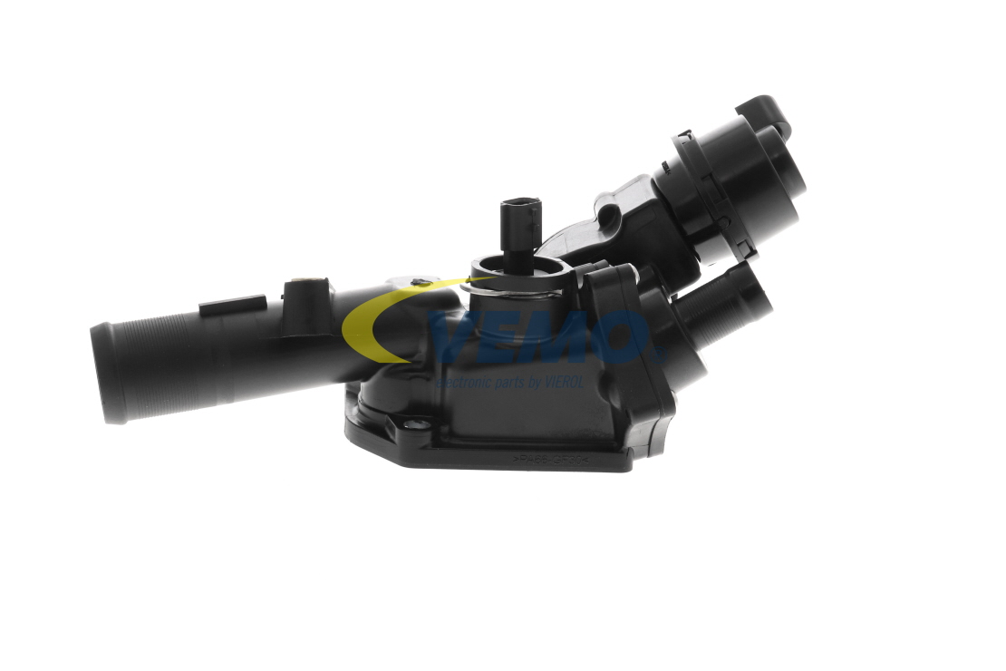Thermostatgehäuse V46-99-1397 für INFINITI