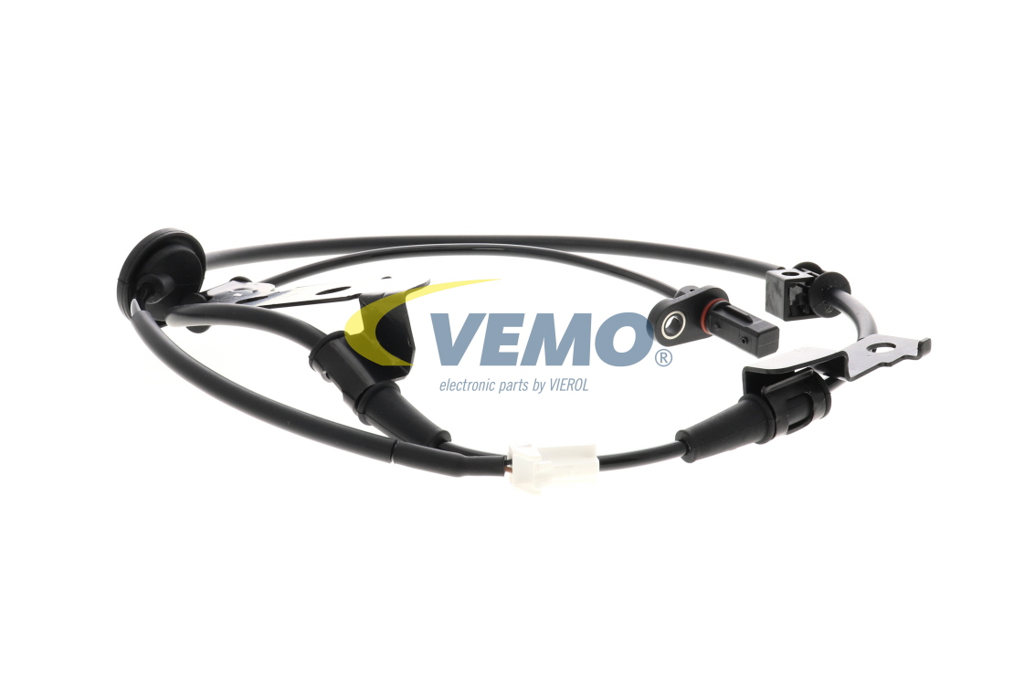 Compre Sensor, rotações da roda da VEMO V52-72-0264 a um preço baixo por 23,30 €