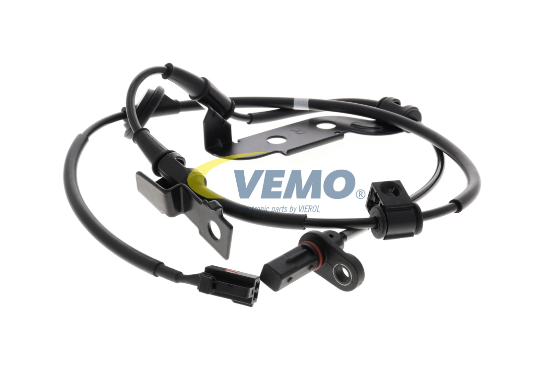 Compre Sensor, rotações da roda da VEMO V52-72-0266 a um preço baixo por 30,70 €