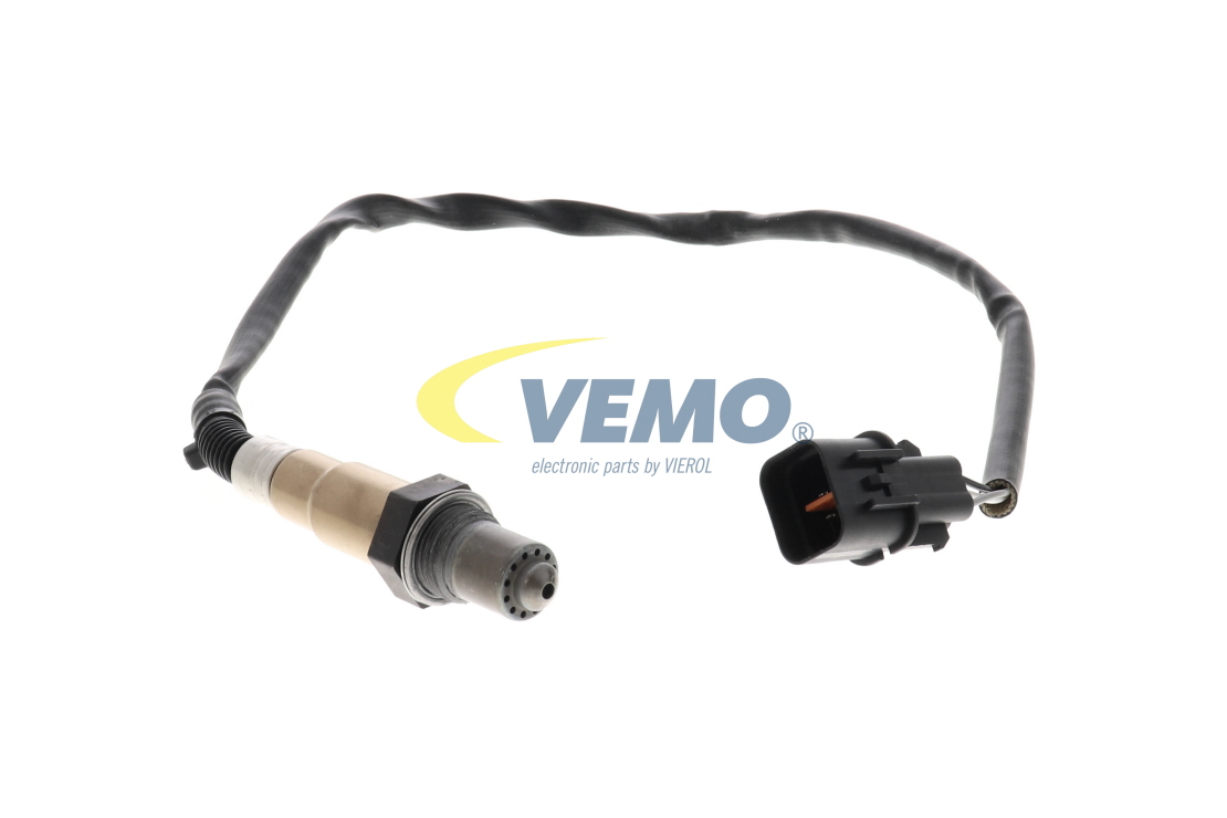 Köp Lambdasond av VEMO V53-76-0011 till det låga priset 1081,94 kr