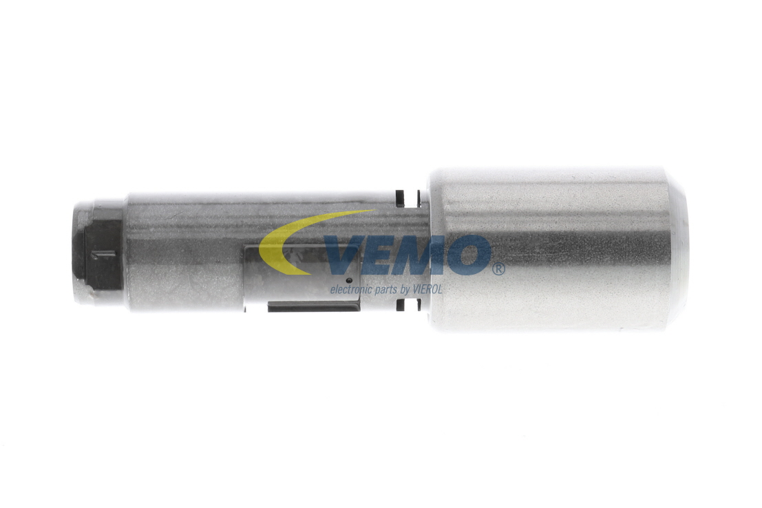 Compre Válvula de comando, caixa de velocidades automática da VEMO V70-77-2011 a um preço baixo por 201,17 €