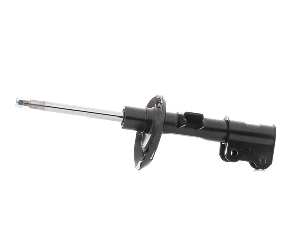 DENCKERMANN DSB524G Stötdämpare MERCEDES-BENZ B-klass (W246, W242) 1.8 109 hk Diesel