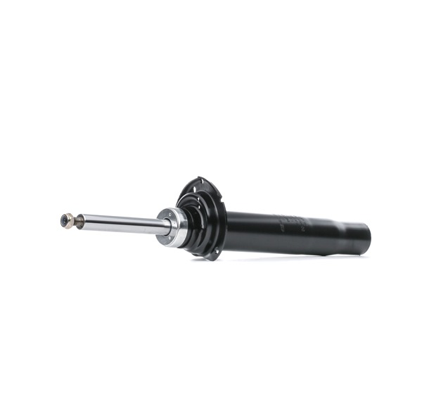 Comprar Amortiguador de DENCKERMANN DSB541G a bajo precio de 94,59 €