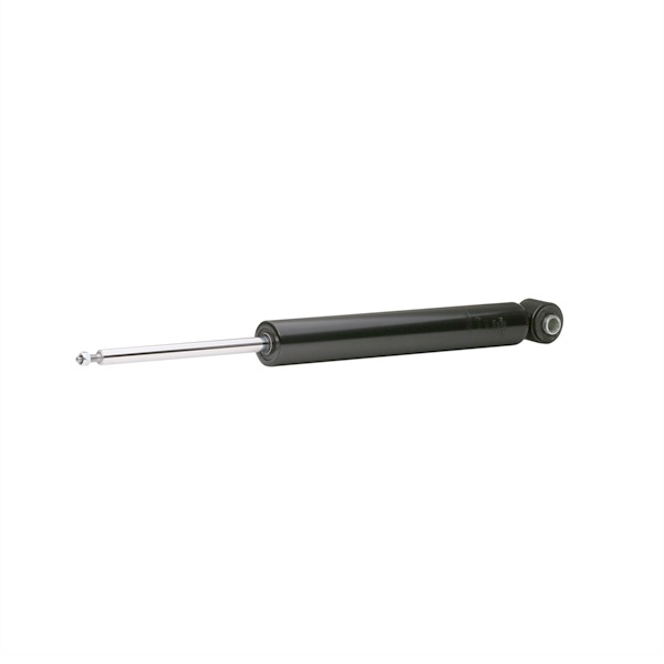 Stoßdämpfer DSF310G
