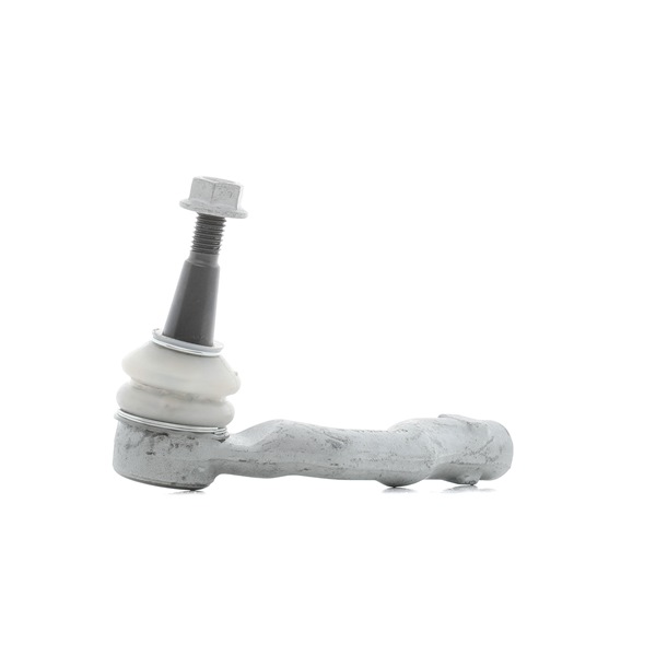 Achetez des Rotule de direction FAG 840 1476 10 à prix pour 18,57 €