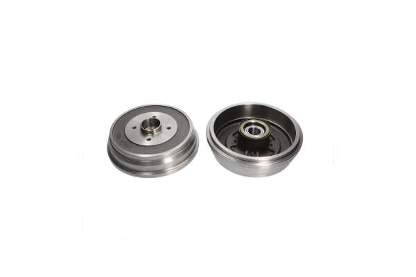 Bremstrommel BD-10004