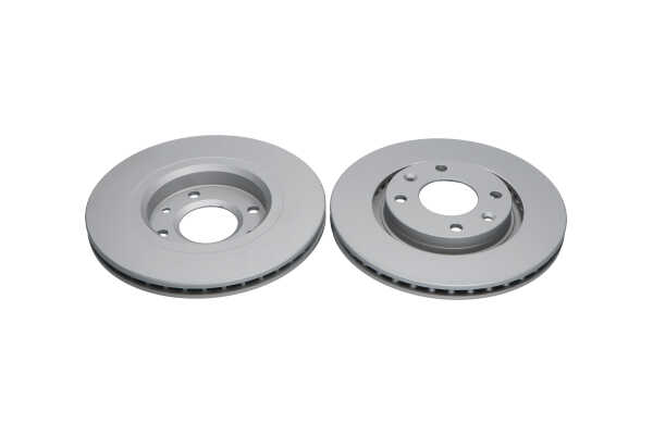 Bremsscheibe BR-10014-C