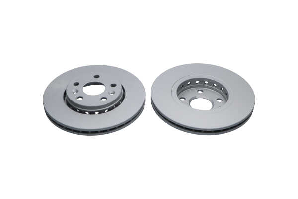 Bremsscheibe BR-10028-C