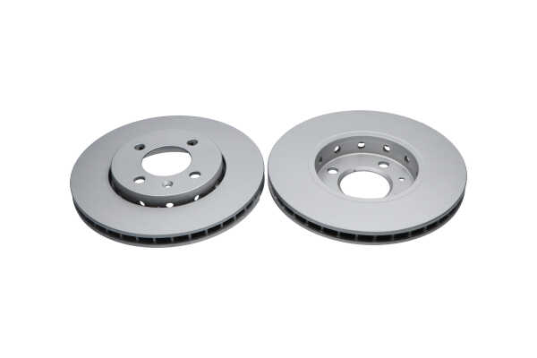 Bremsscheibe BR-10031-C