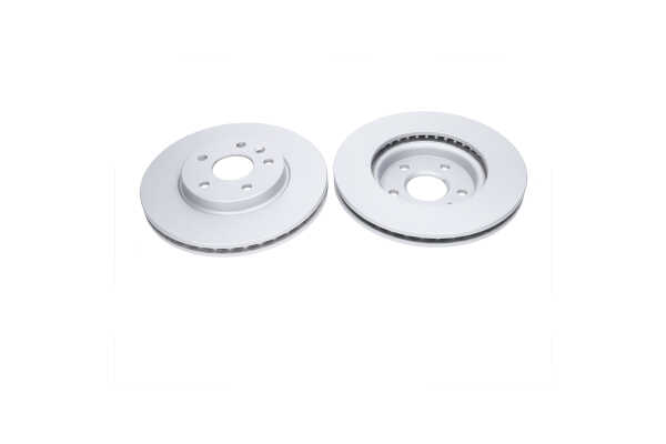KAVO PARTS Bremsscheibe BR-10034-C online kaufen
