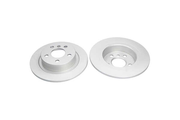 Bremsscheibe für BMW von KAVO PARTS