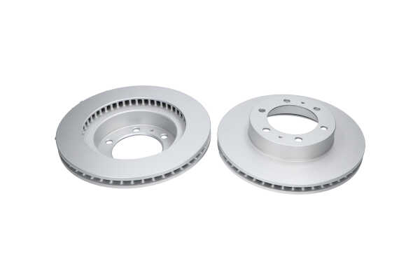 Bremsscheibe BR-9574-C