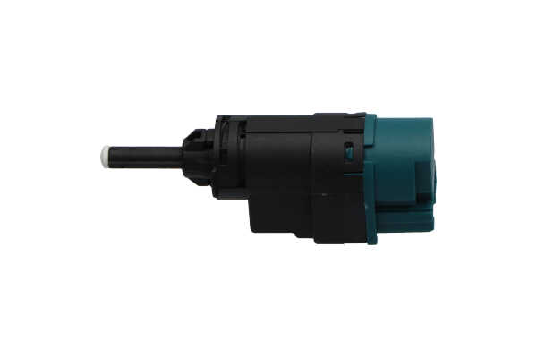 Bremslichtschalter EBL-6508