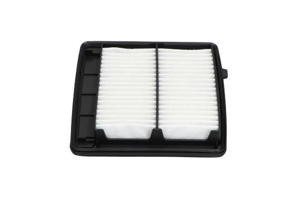 Compre Filtro de ar da KAVO PARTS FAF-10001 a um preço baixo por 9,65 €