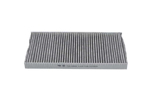 Innenraumfilter FCA-10043C