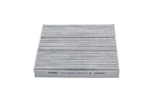 Innenraumfilter FCA-10045C