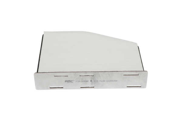 Compre Filtro de habitáculo de KAVO PARTS online para Toledo III (5P2) a precios moderados