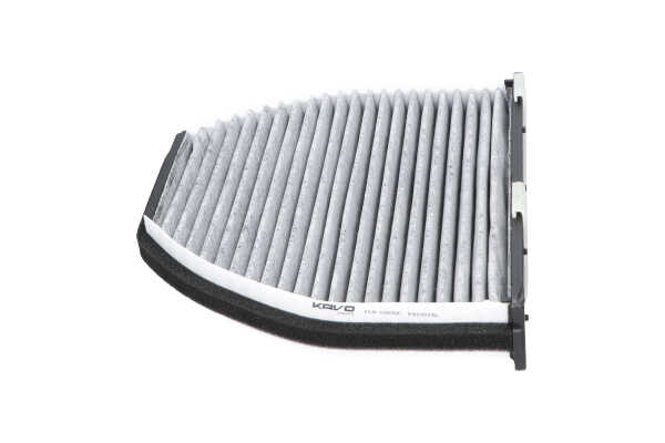 Innenraumfilter FCA-10050C