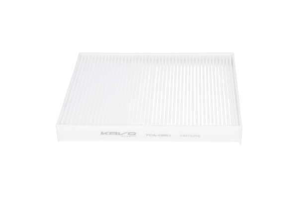 Compre Filtro, ar do habitáculo da KAVO PARTS FCA-10051 a um preço baixo por 10,67 €