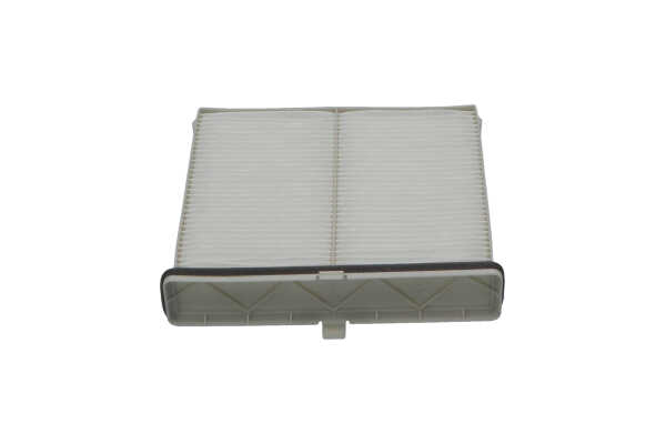 Compre Filtro do habitáculo de KAVO PARTS online para 3 Hatchback (BP) a preços moderados
