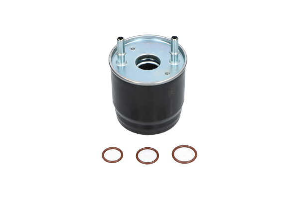 Köp Bränslefilter av KAVO PARTS FFF-10002 till det låga priset 886,83 kr
