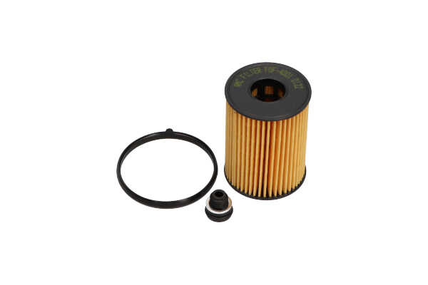 Ölfilter FOF-4001