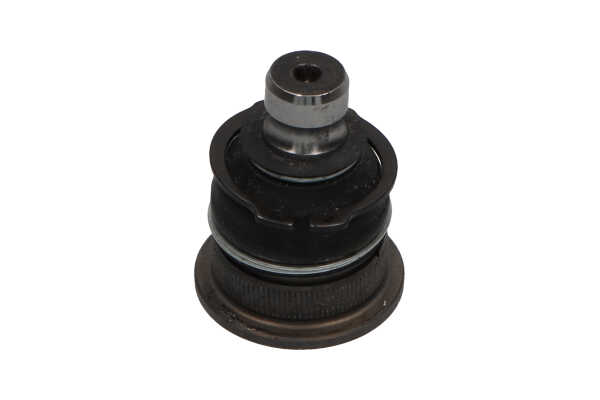 Traggelenk von KAVO PARTS