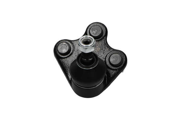 Compre Rótula de suspensão da KAVO PARTS SBJ-10003 a um preço baixo por 20,43 €