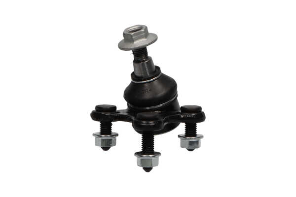 Compre Rótula de suspensão de KAVO PARTS online para A3 Sportback Allstreet (8Y) a preços moderados