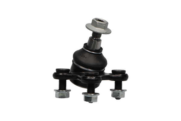 Compre Rótula de suspensão de KAVO PARTS online para A3 Sportback Allstreet (8Y) a preços moderados