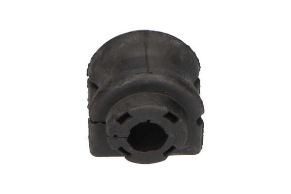 Lagerbuchse, Stabilisator für RENAULT von KAVO PARTS