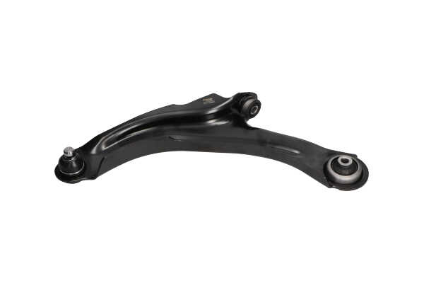 Querlenker von KAVO PARTS