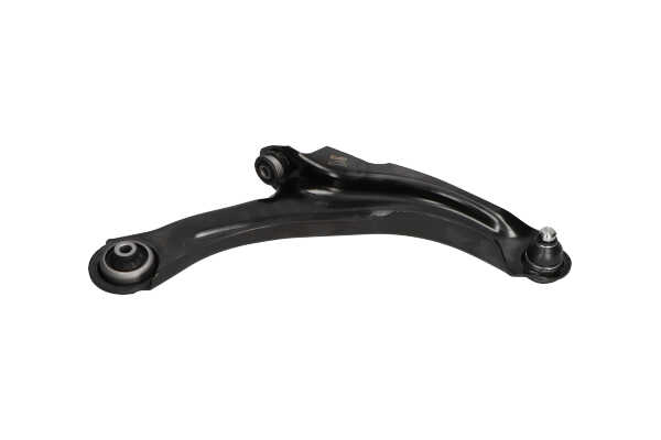 Querlenker von KAVO PARTS