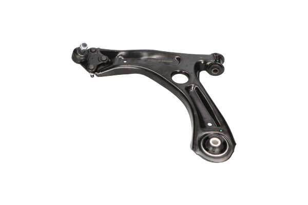 Querlenker von KAVO PARTS