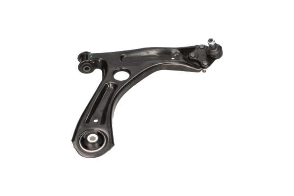 Querlenker von KAVO PARTS