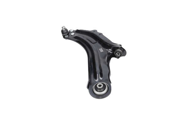 Querlenker von KAVO PARTS