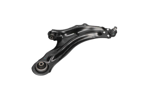 Querlenker von KAVO PARTS