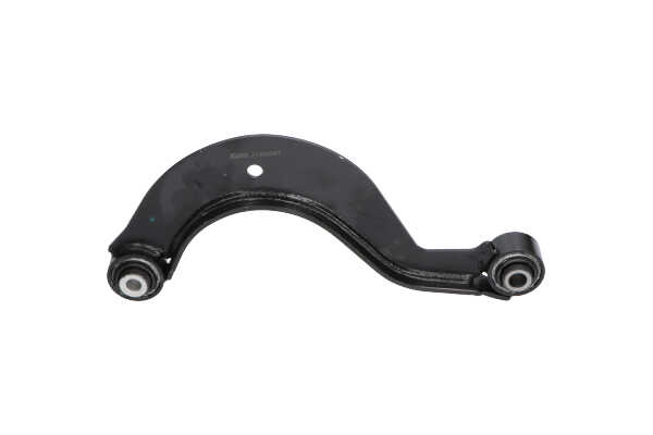 Querlenker SCA-10008 für SUPERB (3U4) für 39,10 CHF