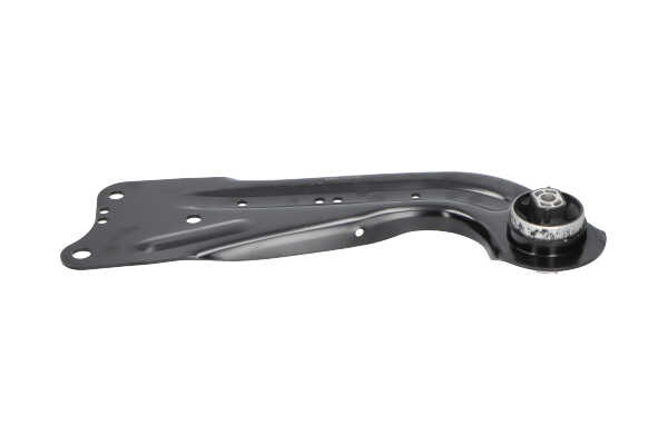 Querlenker SCA-10009 für SUPERB (3U4) für 41,97 CHF
