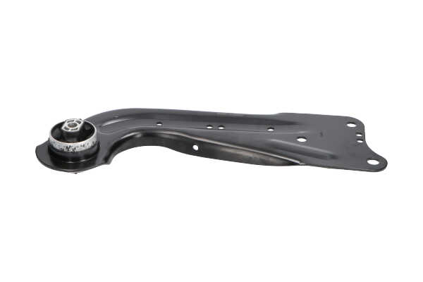Querlenker SCA-10010 für SKODA