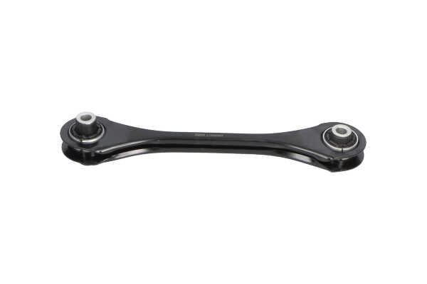 Querlenker SCA-10011 für OCTAVIA (1Z3) für 24,08 CHF