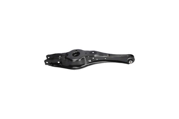 Querlenker SCA-10012 für SKODA