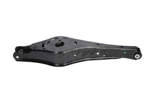 Querlenker SCA-10013 für OCTAVIA (1Z3) für 39,15 CHF