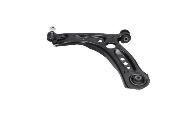 Querlenker von KAVO PARTS