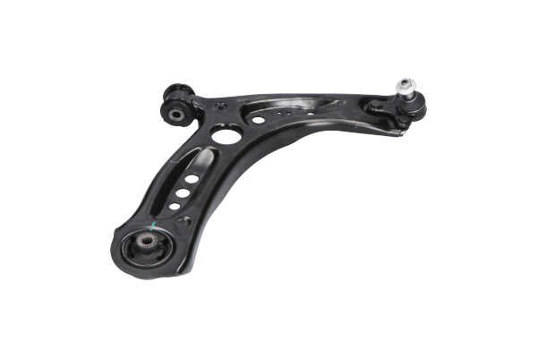 Querlenker SCA-10015 für SKODA