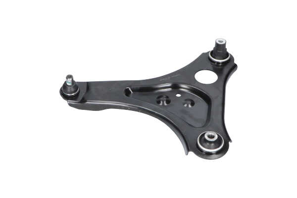 Køb Bærearm af KAVO PARTS SCA-10016 til den lave pris 577,98 DKK